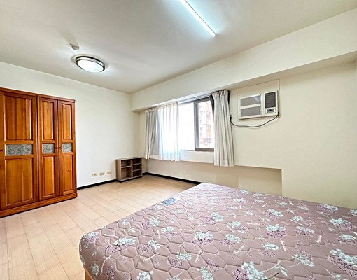 C.南屯｜東興路近好市多｜熊貓貴族大兩房｜生活機能便利 - Image 4