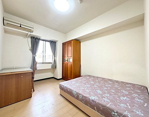 C.南屯｜東興路近好市多｜熊貓貴族大兩房｜生活機能便利 - Image 6