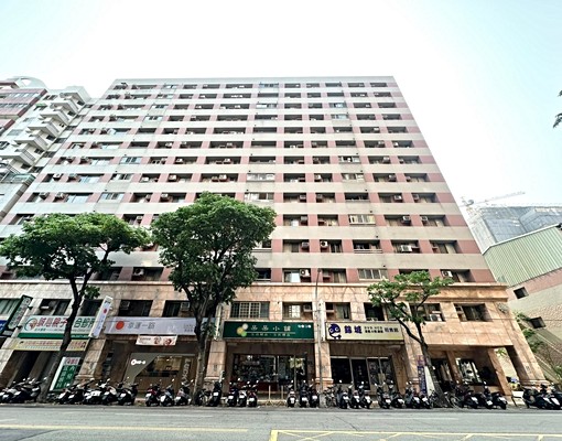 C.南屯｜東興路近好市多｜熊貓貴族大兩房｜生活機能便利 - Image 11