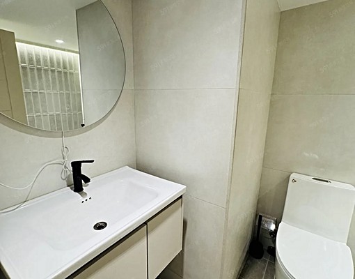 ⭐️雙連站/新裝潢1+1房/可租補.可寵⭐️ - Image 9