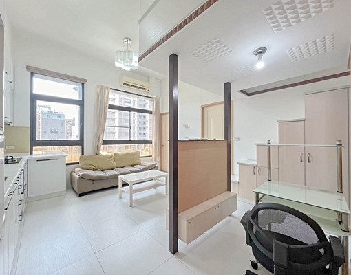 #左營租屋 #兩房 #巨蛋宅 #可租補 - Image 3