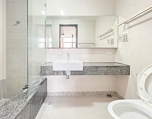 #左營租屋 #兩房 #巨蛋宅 #可租補 - Image 5