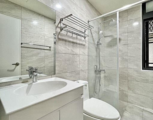 可租補✅獨洗獨曬✅乾溼分離✅ - Image 2