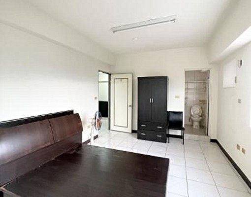 😍💥永康優質電梯大三房平車 - Image 2