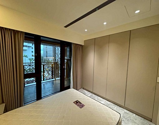 💟小巨蛋全新1房1廳1衛1陽台💟大坪林團隊 - Image 1