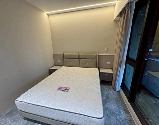 💟小巨蛋全新1房1廳1衛1陽台💟大坪林團隊 - Image 4