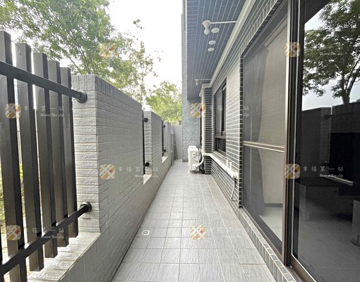 🔥北屯絕美全配兩房🔥可租補😍平面車位🚗近好市多✨ - Image 11