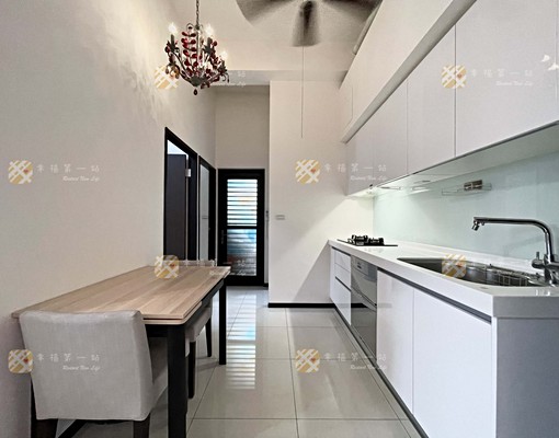 🔥北屯絕美全配兩房🔥可租補😍平面車位🚗近好市多✨ - Image 5