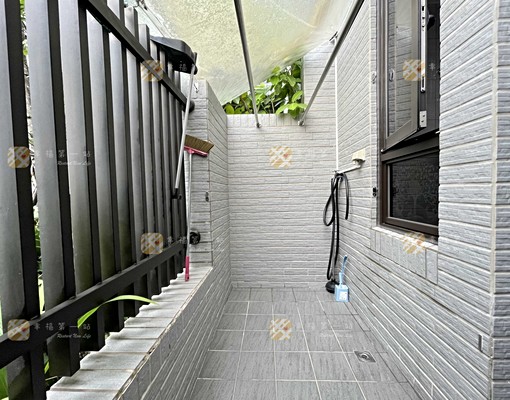 🔥北屯絕美全配兩房🔥可租補😍平面車位🚗近好市多✨ - Image 10