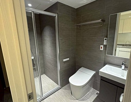 💟小巨蛋全新1房1廳1衛1陽台💟大坪林團隊 - Image 11