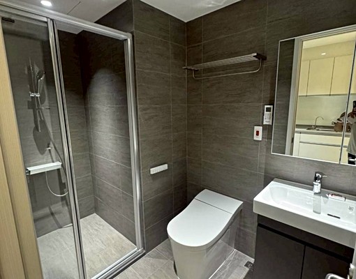 💟小巨蛋全新1房1廳1衛1陽台💟大坪林團隊 - Image 12