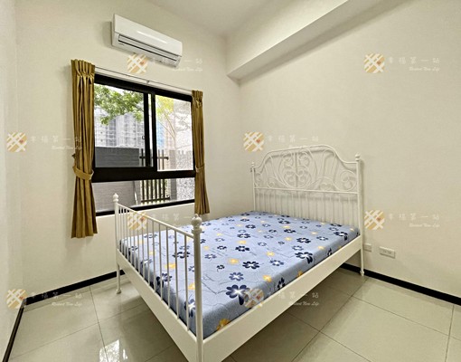 🔥北屯絕美全配兩房🔥可租補😍平面車位🚗近好市多✨ - Image 8