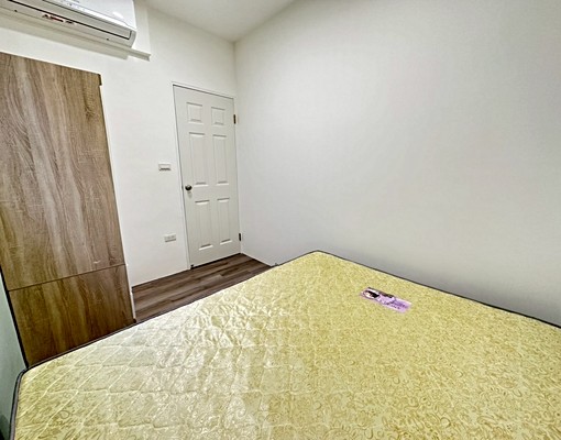 幸福站2房‧可補助稅籍‧貓咪友善‧獨立陽台‧流理台可煮 - Image 5