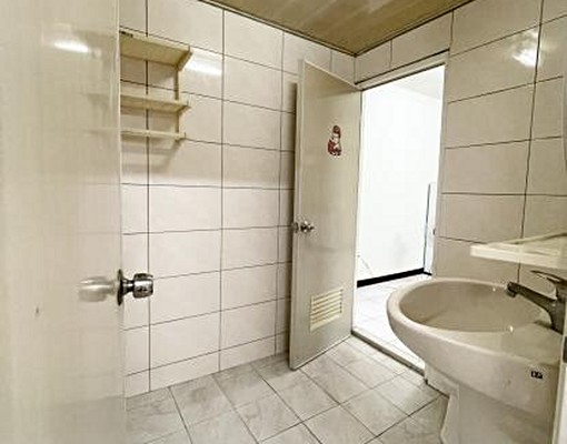 😍💥永康優質電梯大三房平車 - Image 8