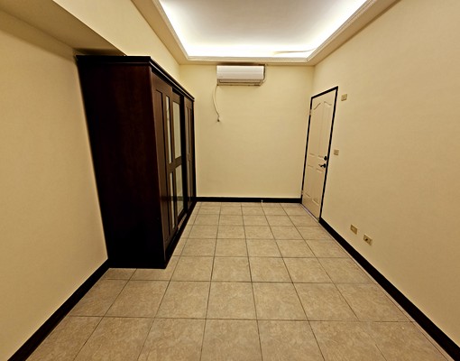 ♔2000坪庭園近崇德國中、民俗公園♔ - Image 8