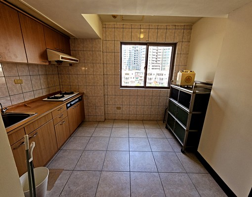 ♔2000坪庭園近崇德國中、民俗公園♔ - Image 10