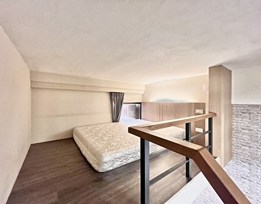 可租補/戶籍⭐中科柏麗🌈精品樓中樓🏡台積電中科首選 - Image 11