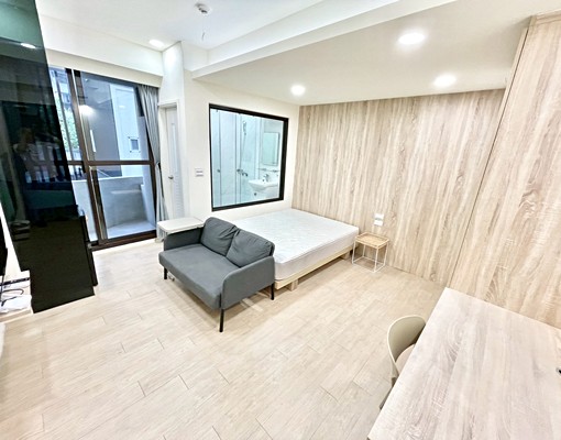 🔥近台中教育大學🔥台電計費(一層一戶)🔥可小型寵 - Image 2