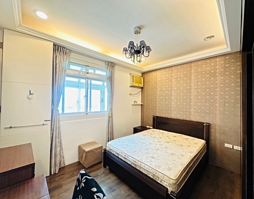 光明國小三房,附車位,有全套家具,可遷戶籍、申請補助 - Image 8