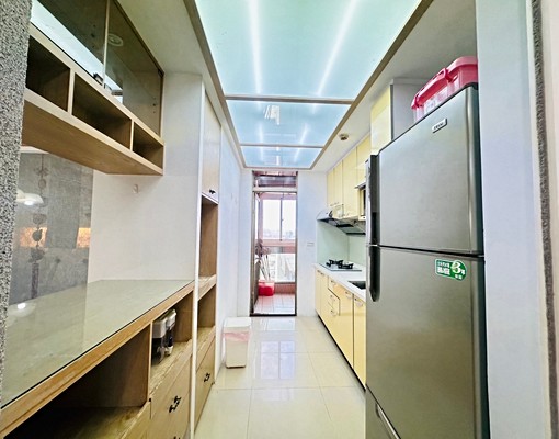 光明國小三房,附車位,有全套家具,可遷戶籍、申請補助 - Image 4