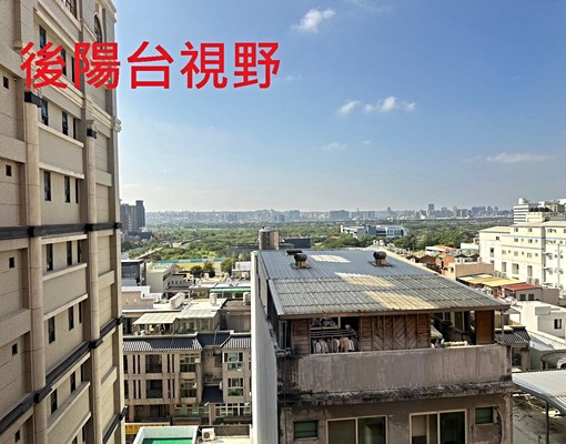 光明國小三房,附車位,有全套家具,可遷戶籍、申請補助 - Image 6