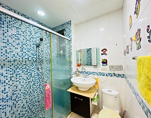 光明國小三房,附車位,有全套家具,可遷戶籍、申請補助 - Image 7