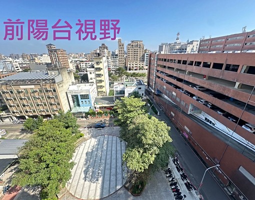 光明國小三房,附車位,有全套家具,可遷戶籍、申請補助 - Image 5