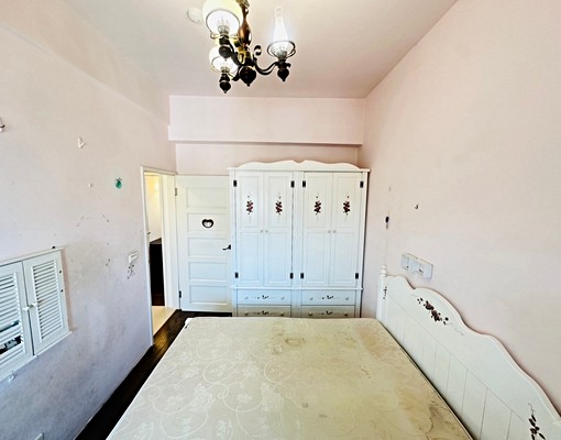 光明國小三房,附車位,有全套家具,可遷戶籍、申請補助 - Image 11