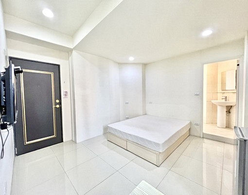 可租補✅近興大✅大空間✅飲水機✅採光通風✅電梯✅ - Image 4