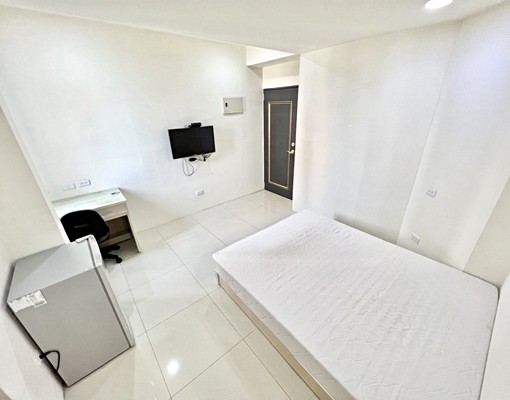 可租補✅近興大✅大空間✅飲水機✅採光通風✅電梯✅ - Image 5