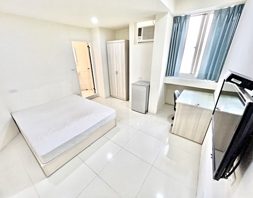 可租補✅近興大✅大空間✅飲水機✅採光通風✅電梯✅ - Image 1