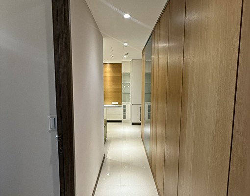 新富發巨人★精品兩房★附平車★家具家電齊全 - Image 5