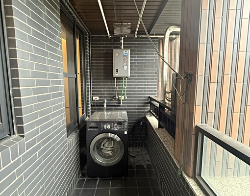 新富發巨人★精品兩房★附平車★家具家電齊全 - Image 13