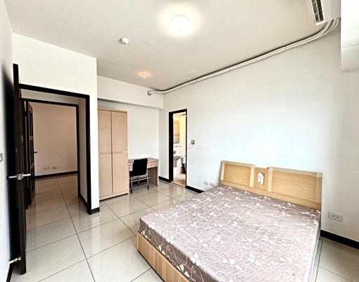 ✨家庭首選✨全配家具家電~大3房車~👍👍 - Image 10