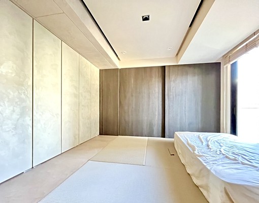 國泰御博苑▼設計師作品質感裝潢兩房兩廳兩衛浴 - Image 5