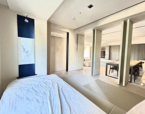 國泰御博苑▼設計師作品質感裝潢兩房兩廳兩衛浴 - Image 8