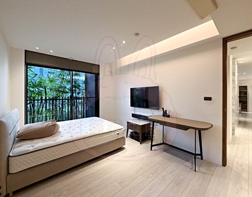 專營豪宅🔥緣溪行⚡️精裝3房雙平車✅採光超美⭐️稀有釋出 - Image 14