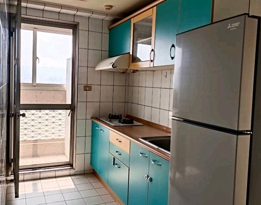 加州陽光社區景觀大樓出租 - Image 7