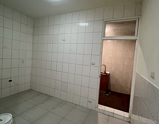 ✨彰化市大透天⭐️可租補⭐️全新整理(含超大倉庫) - Image 4