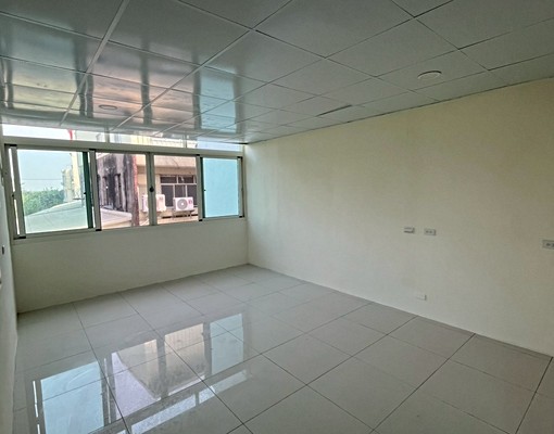 ✨彰化市大透天⭐️可租補⭐️全新整理(含超大倉庫) - Image 6