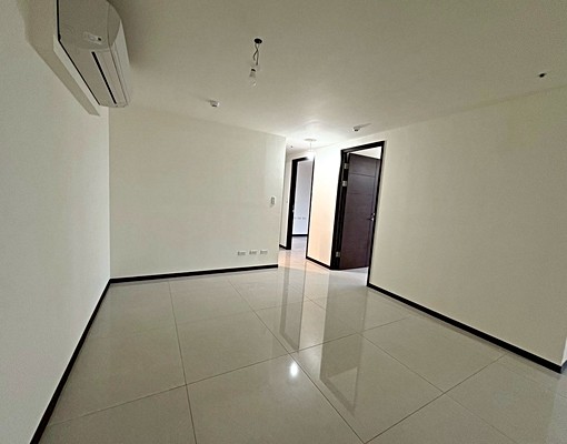 新建案豪宅首選|可稅|含車位|空屋|大三房|包裹垃圾收|可寵 - Image 5