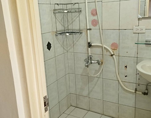 安馨獨立套房(可申請租補) - Image 4