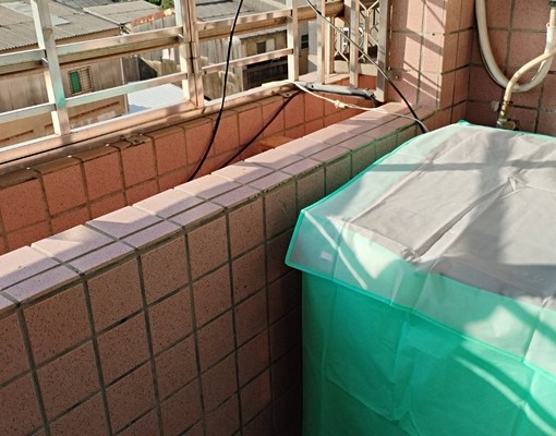 安馨獨立套房(可申請租補) - Image 2