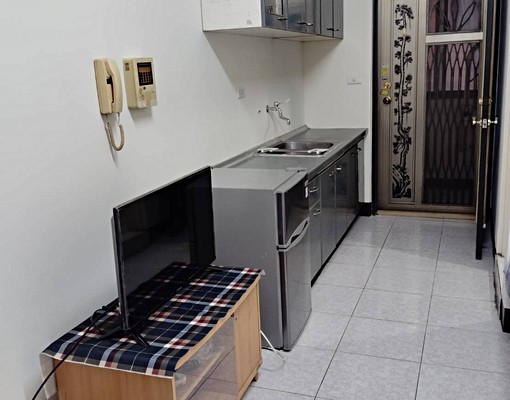 安馨獨立套房(可申請租補) - Image 5