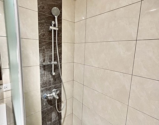 ❤️烏日高鐵特區豐世紀2+1房✅可寵物平面車位 - Image 5