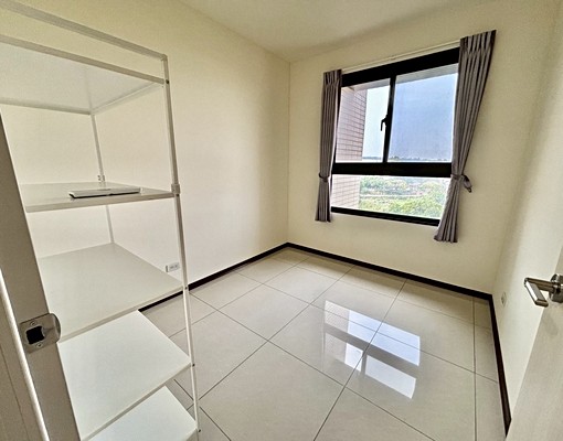 ❤️烏日高鐵特區豐世紀2+1房✅可寵物平面車位 - Image 2