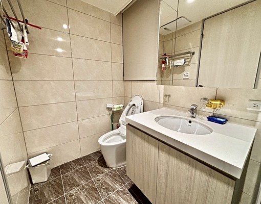 ❤️烏日高鐵特區豐世紀2+1房✅可寵物平面車位 - Image 6