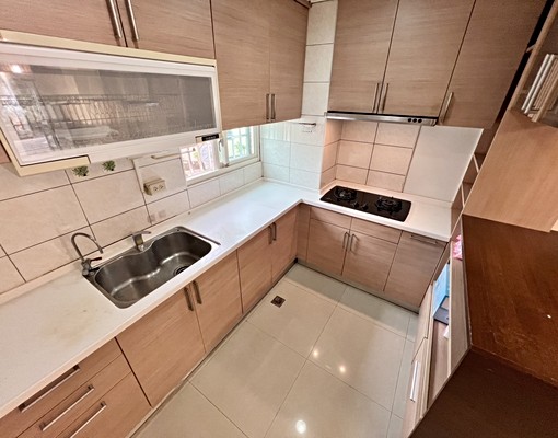 🉑雙租補戶籍✨可貓✨整棟透天✨近中科台積電✨台水電✨雙車位 - Image 5