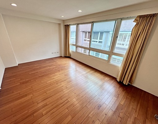 🉑雙租補戶籍✨可貓✨整棟透天✨近中科台積電✨台水電✨雙車位 - Image 6