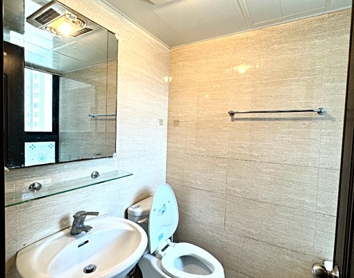 (含車管)家庭首選🔥龍安商圈~優質3房車~👍👍 - Image 10